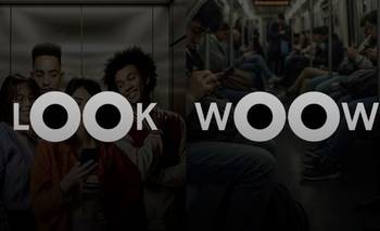 Así es la nueva capa de privacidad para celulares que llega | Celulares