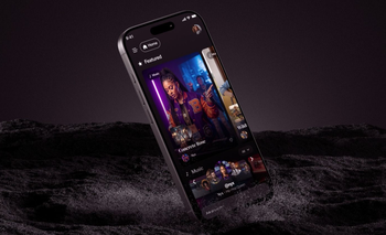 Volvió Napster: así es la nueva app de la mítica plataforma | Inteligencia artificial