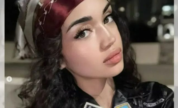 Hallaron muerta en Los Ángeles a la joven argentina desaparecida | Estados unidos