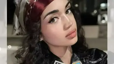Hallaron muerta en Los Ángeles a la joven argentina desaparecida Hallaron muerta en Los Ángeles a la joven argentina desaparecida