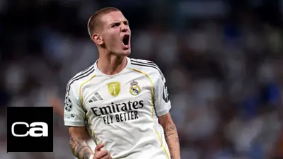 Hasta cuándo tiene contrato Franco Mastantuono en Real Madrid Hasta cuándo tiene contrato Franco Mastantuono en Real Madrid