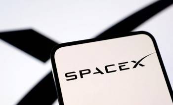 Ucrania trabaja con SpaceX para impedir que Rusia utilice Starlink para guiar drones | Spacex