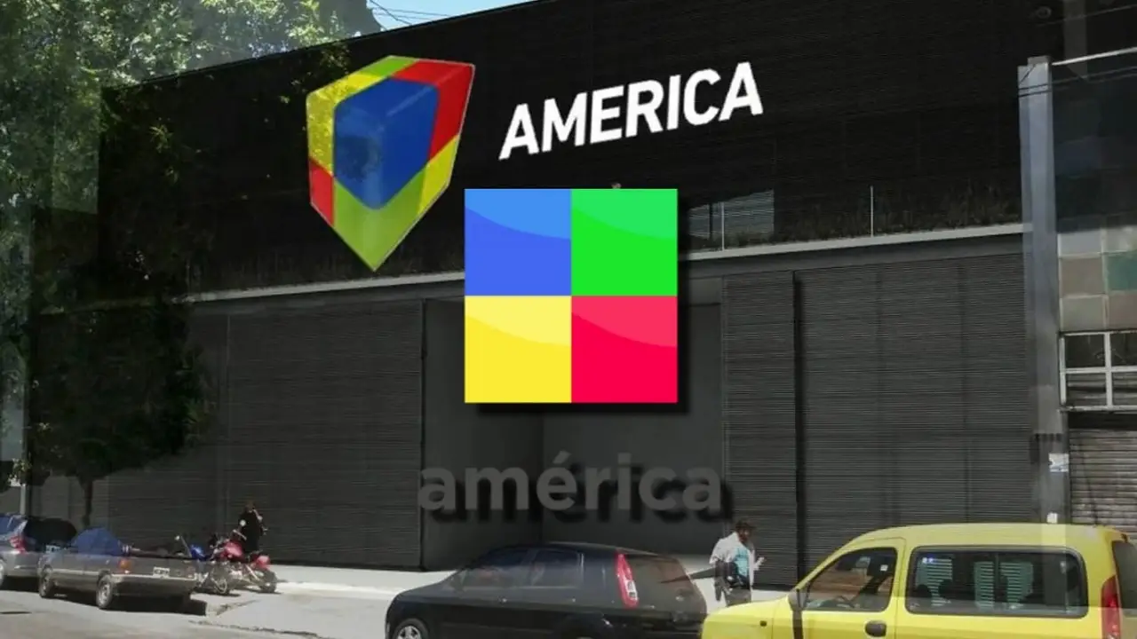 Figura de América reveló que está siendo amenazada de muerte.