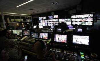 Una de las productoras más grandes del país entró en crisis | Televisión 