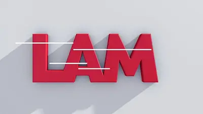 LAM LAM