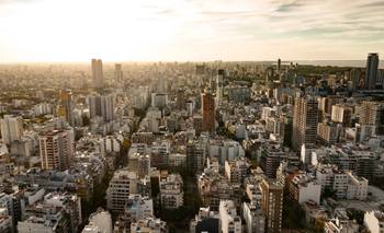 Rematan propiedades en CABA desde los 33 mil dólares | Remates