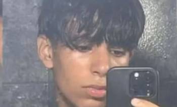 Crimen de Jeremías: habló el fiscal del caso y confirmó que hay una mujer presa | Santa fe