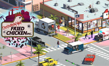 Epic Games: juegos gratis del 29 de enero al 5 de febrero 2026 | Gaming