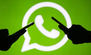 Configuración estricta de cuentas de WhatsApp: cómo blindarlas | Whatsapp