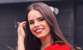 Entrevista a Sofi Morandi: una artista todoterreno | Teatro