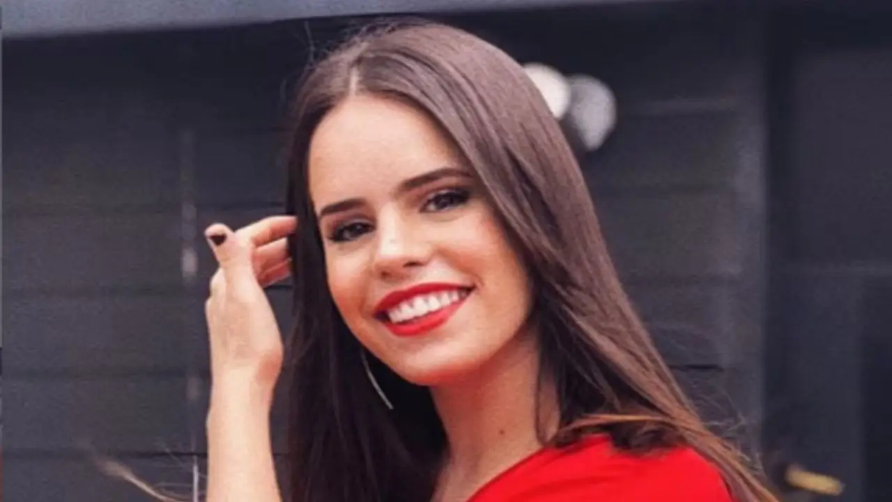 Sofi Morandi