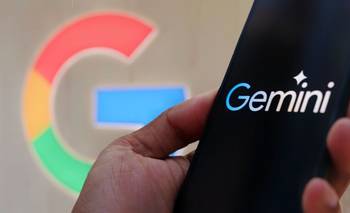 Creá una aplicación gratis con la nueva IA de Google | Inteligencia artificial