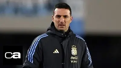 Selección Argentina, Guido Rodríguez, Lionel Scaloni, Mundial 2026, mercado de pases Selección Argentina, Guido Rodríguez, Lionel Scaloni, Mundial 2026, mercado de pases