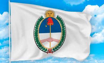 Bandera de Jujuy: qué representan sus símbolos y colores | Qué significa