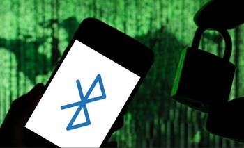 Bluesnarfing: qué es y cómo cuidarte de esta nueva estafa | Qué significa