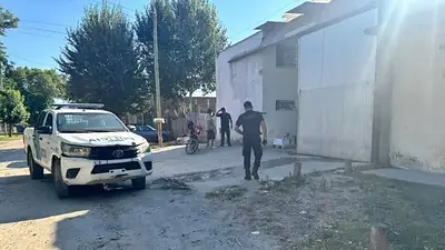 Insólita estafa en Mar del Plata: robó 30 potes de dulce de leche valuados en $4 millones Insólita estafa en Mar del Plata: robó 30 potes de dulce de leche valuados en $4 millones