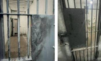 Edad de imputabilidad: los datos que contradicen la ola punitiva | Congreso