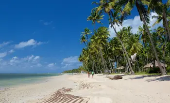 La joya oculta del verano 2026: el destino de Brasil que encandila a los argentinos  | Verano 2026