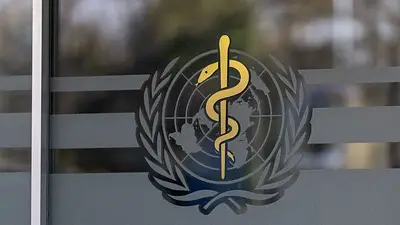 La OMS considera que el riesgo de propagación del virus Nipah fuera de India es bajo La OMS considera que el riesgo de propagación del virus Nipah fuera de India es bajo