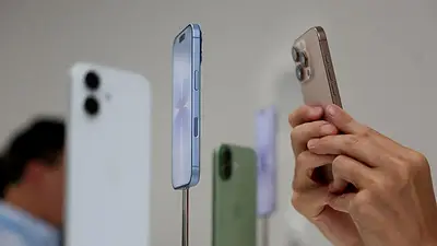 Ativaá el bloqueo remoto del iPhone si te lo roban Ativaá el bloqueo remoto del iPhone si te lo roban