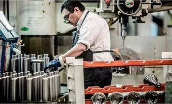 Conocé la medida recaudatoria de ARBA que beneficia a cientos de empresas | Provincia de buenos aires