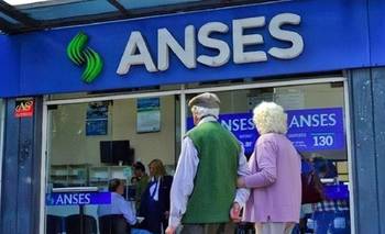PUAM ANSES: más de $357.000 en febrero para estos beneficiarios | Anses