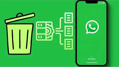 Evitar que WhatsApp guarde fotos y videos Evitar que WhatsApp guarde fotos y videos
