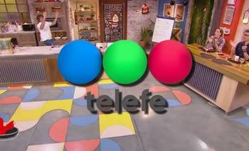 Se va de Telefe: sorpresiva renuncia | Televisión 