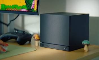 Valve confirmó el precio de la Steam Machine para 2026 | Gaming