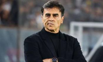 Independiente vendió a una joya y Quinteros tomó una fuerte decisión con Montiel | Independiente