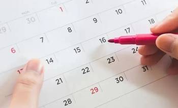 Cuándo es el próximo feriado de febrero en Argentina 2026: qué día cae fin de semana largo | Calendario de feriados