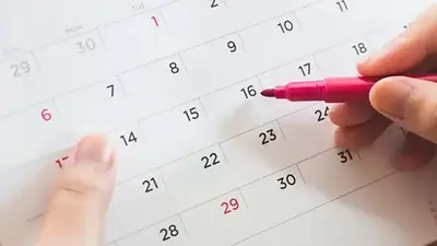 feriados febrero. feriados febrero.