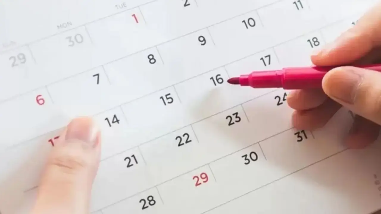 feriados febrero.