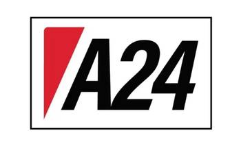 Sorpresivo cambio en A24: una figura histórica vuelve al noticiero | Televisión 