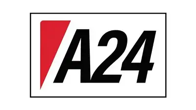 Sorpresivo cambio en A24: una figura histórica vuelve al noticiero. Sorpresivo cambio en A24: una figura histórica vuelve al noticiero.