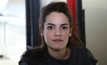 Pilar Gamboa confesó con qué famoso actor tuvo un romance durante años: "Perfil bajo" | Pilar gamboa