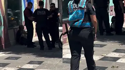 Ataque Ataque
