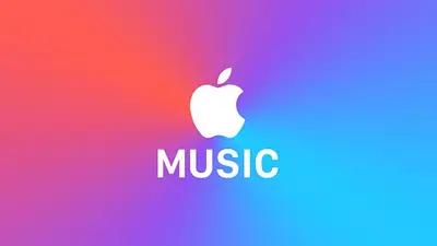 Apple Music Apple Music