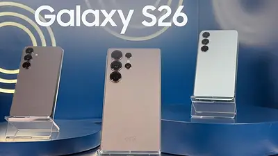 Samsung Samsung