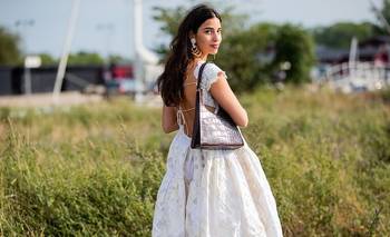 Tendencias de moda de verano 2026: cuáles son las prendas que llegan para febrero | Moda