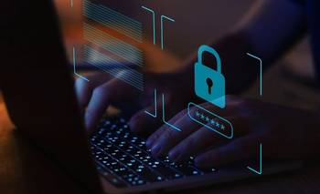 5 métodos para generar contraseñas seguras | Ciberseguridad