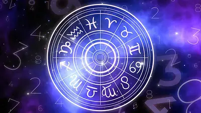 Sorpresa por los signos del zodíaco más afortunados en febrero de 2026, según la inteligencia artificial Sorpresa por los signos del zodíaco más afortunados en febrero de 2026, según la inteligencia artificial