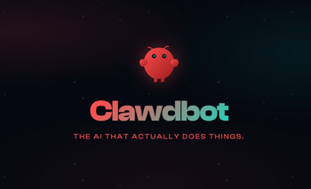 Chau Clawdbot: por qué el asistente de IA furor cambia de nombre | Inteligencia artificial