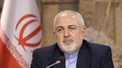 Irán abre puerta a negociar con Trump, aunque "están preparados" para una posible guerra Irán abre puerta a negociar con Trump, aunque "están preparados" para una posible guerra