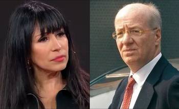 Paolo, Marixa y la costumbre empresaria de balearse en el pie | Crisis económica