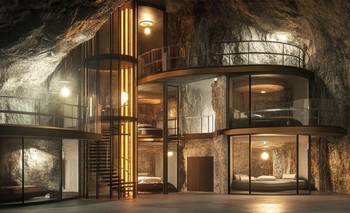 Combatiendo al Capital: la batalla por el futuro de la humanidad | Lucha de poder global