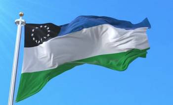 Bandera de Río Negro: qué significa, historia y origen | Qué significa