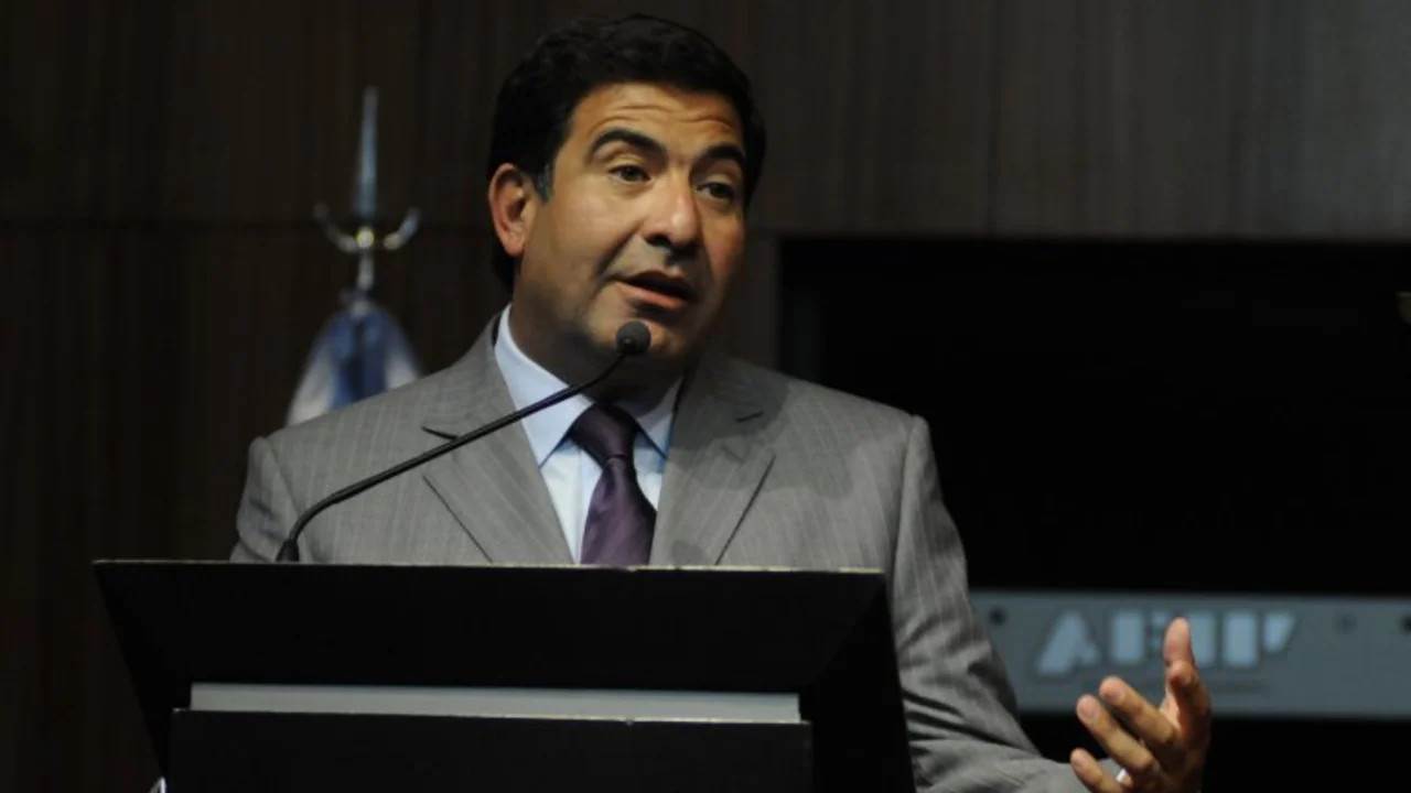 La recaudación aumentó 30,1% a $ 117.458 millones