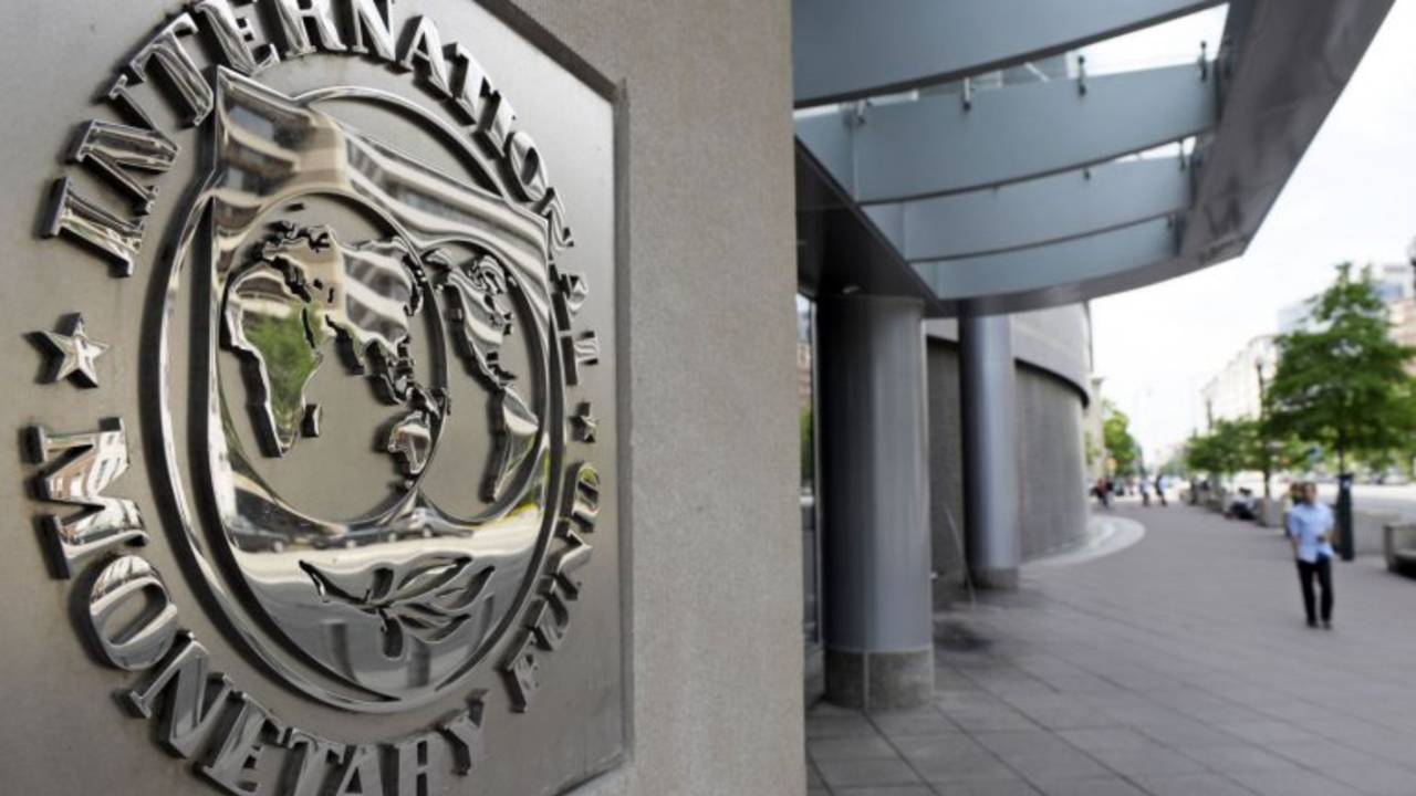 Argentina ya está entre el 10% más rico del mundo