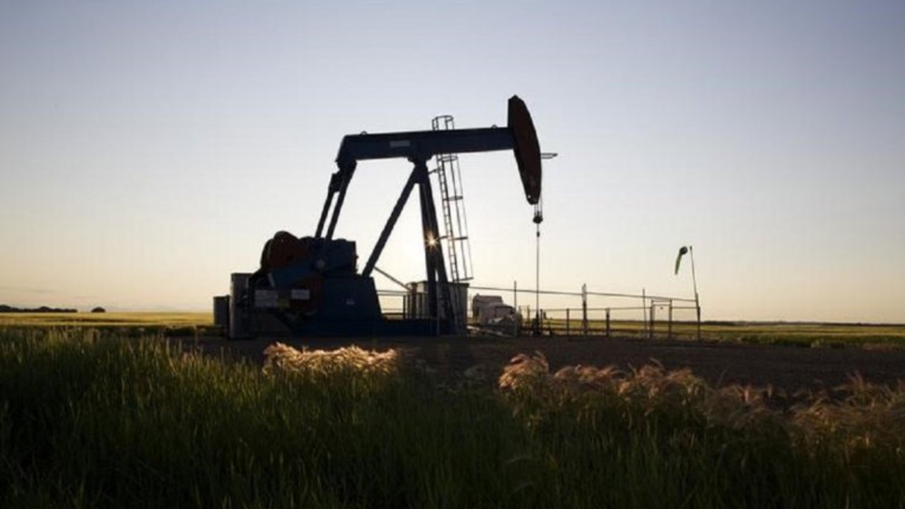 El Gobierno lanzó un programa para incentivar la producción petrolera en el país